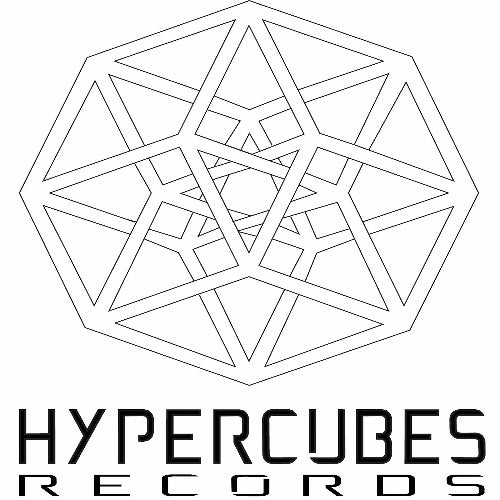 hypercubes records