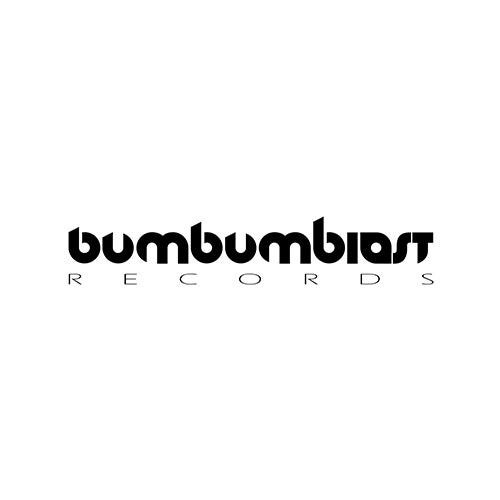 Bumbum Blast Records