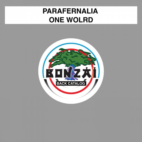 One World