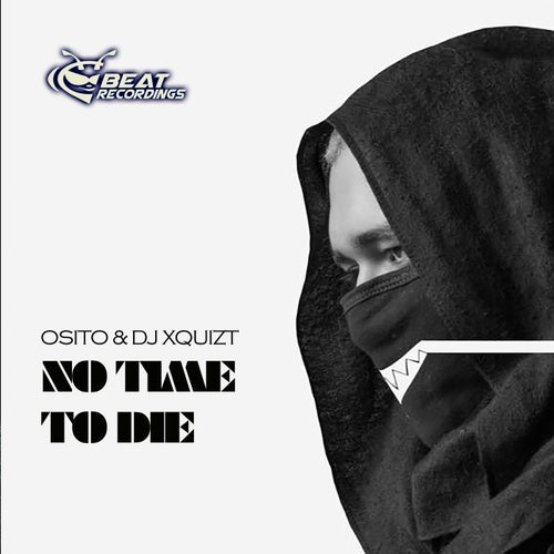 No Time Time to Die
