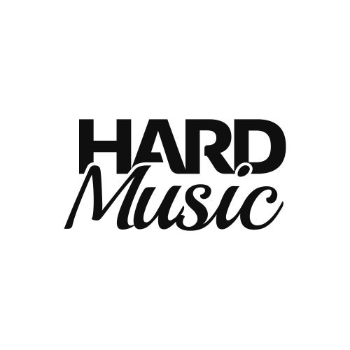 HARD Music