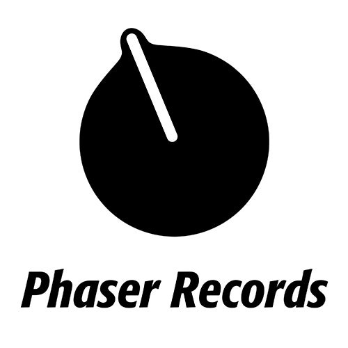 Phaser Records