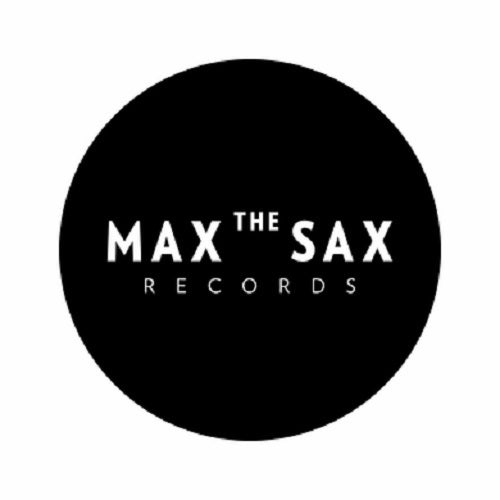 MAX THE SAX RECORDS