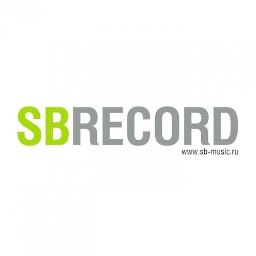 SB Record