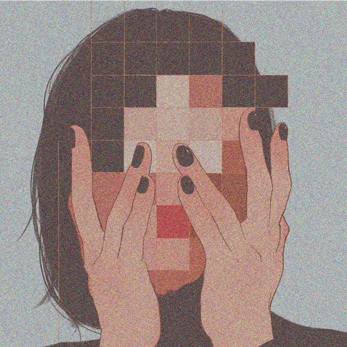 Cover art for Whatever You Need