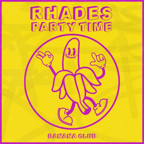 Party Time