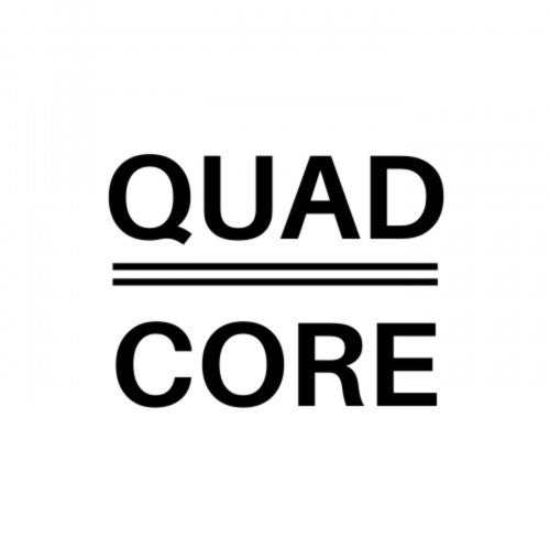 Quad-Core Series