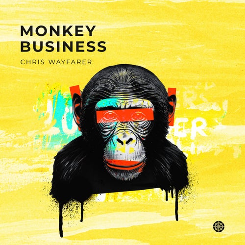 Monkey Business