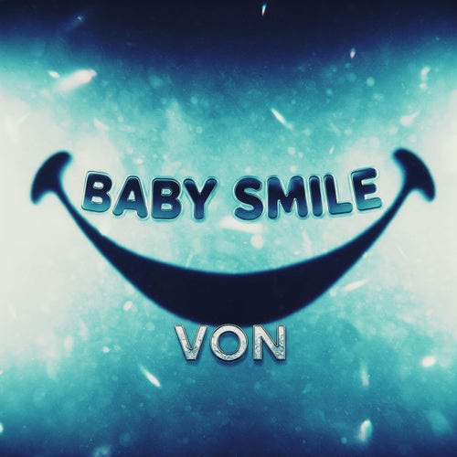Baby Smile