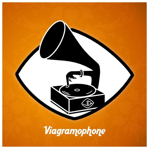Viagramophone