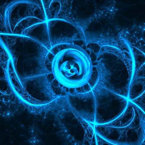 Indeterminate