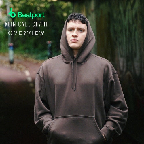 Klinical Nov '24 Chart