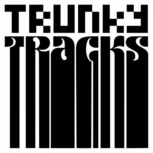 Trunky Tracks