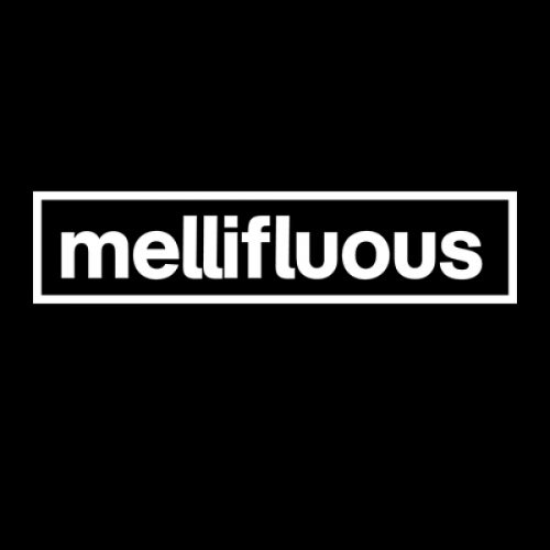 Mellifluous Kartel