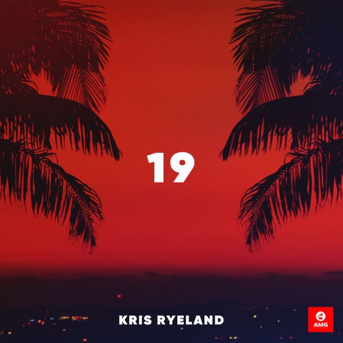 19