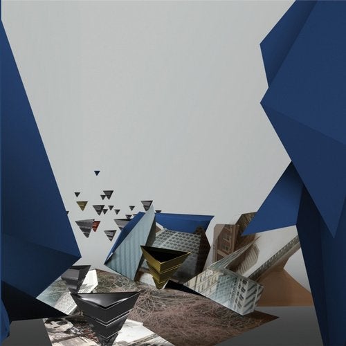 Cover art for City Limits Vol. 1.6 - 1.8