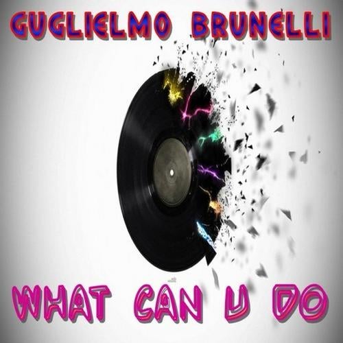 What Can U Do