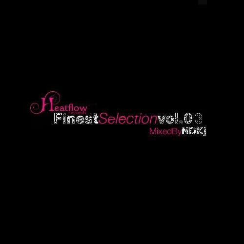 Finest Selection Vol.03