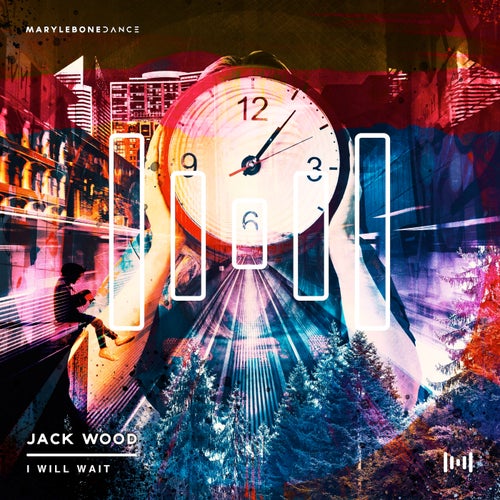 I Will Wait (Extended)