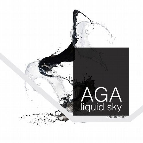 Liquid Sky
