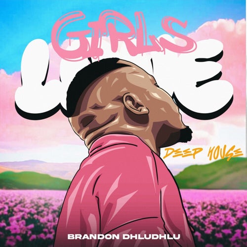 Girls Love Deep House, Vol. 1