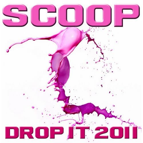 Hey hey drop it down. Scoop Drop it. Drop it предложение. Фнай Drop it. Drop it Remix.