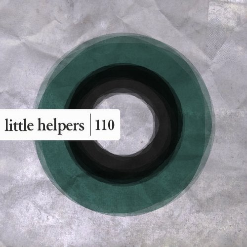 Little Helpers 110