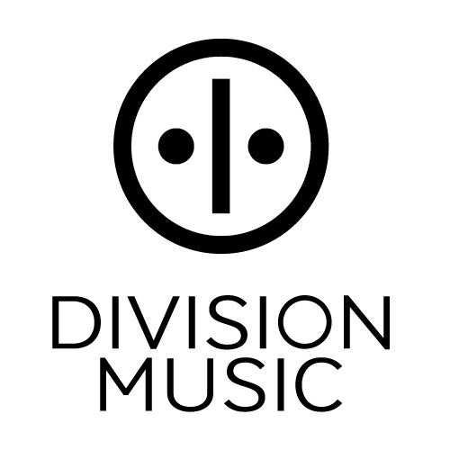 Division Music