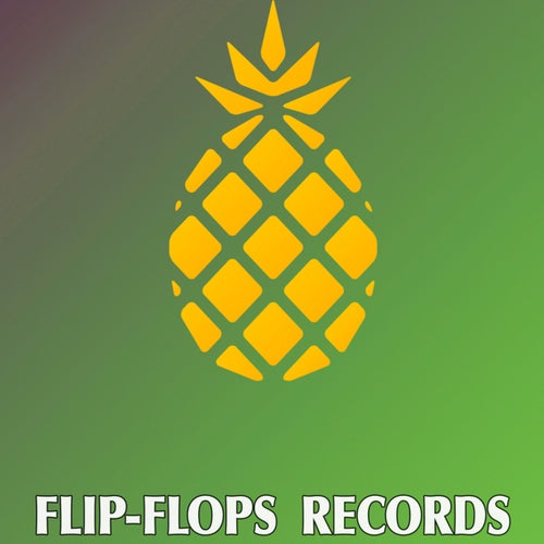 Cover art for Clouds