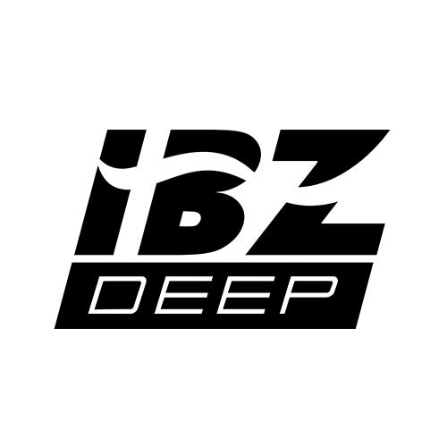 IBZ Deep