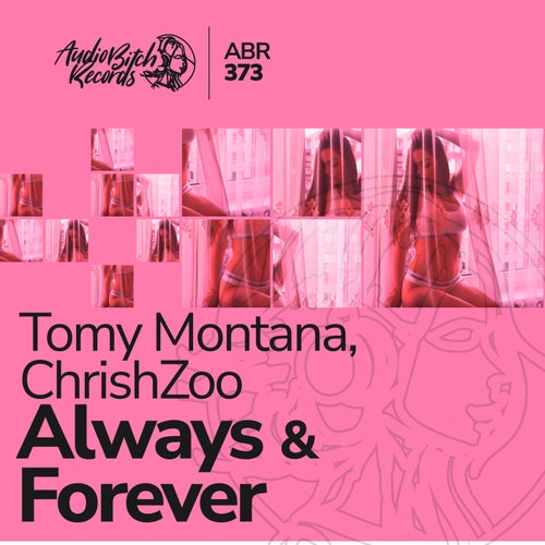 Always&Forever