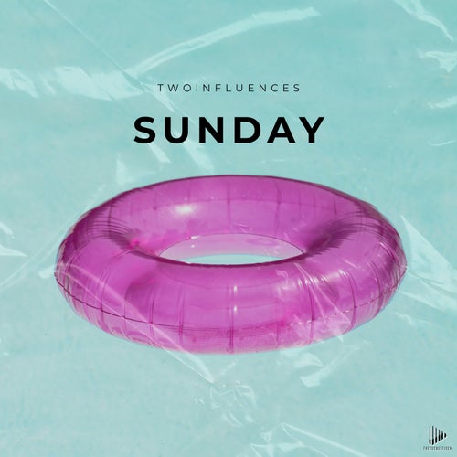 Sunday