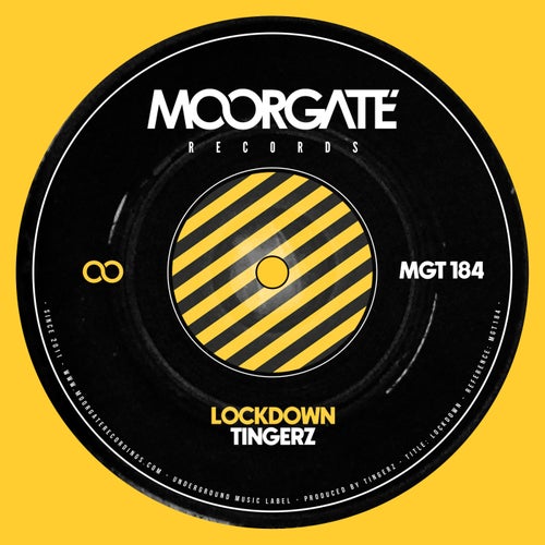 Lockdown