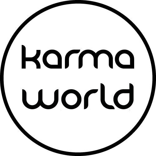 Karmaworld