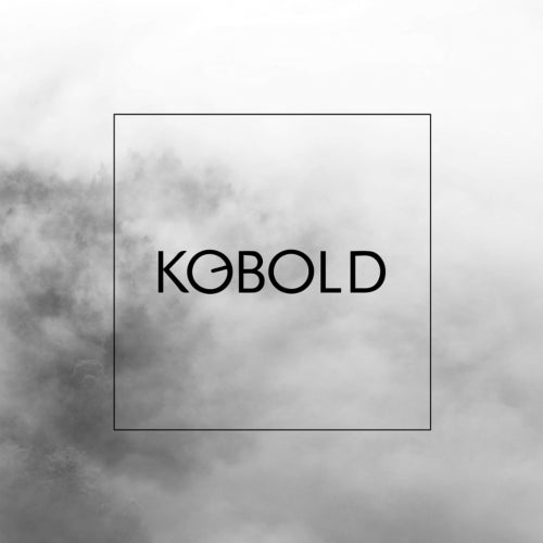 Kobold Records