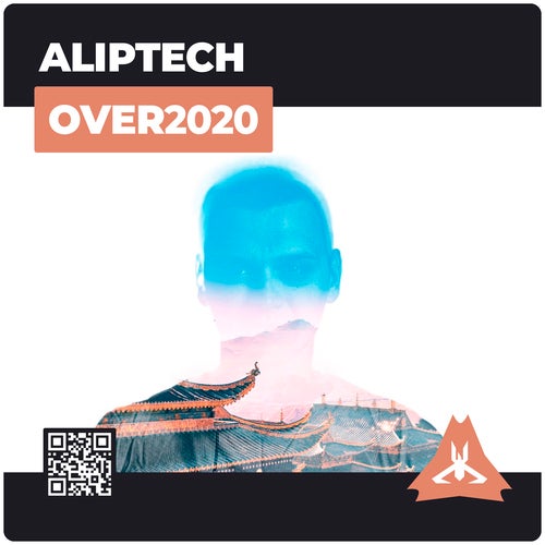 Over 2020