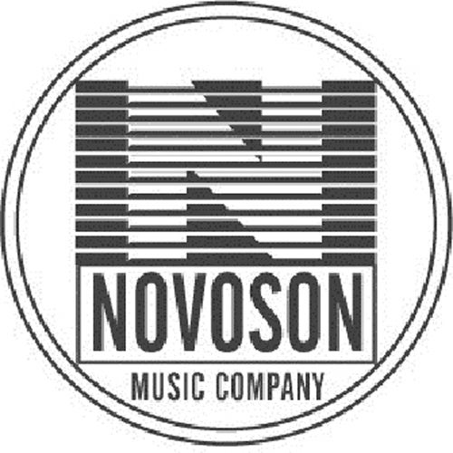 Novoson SL