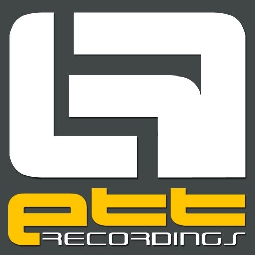 E.T.T. Recordings