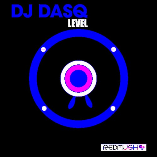 Level