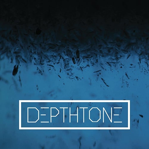 DEPTHTONE