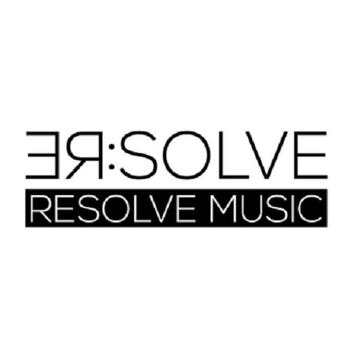 Resolve Music