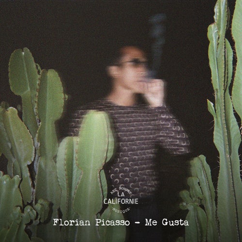 Me Gusta (Extended Version)