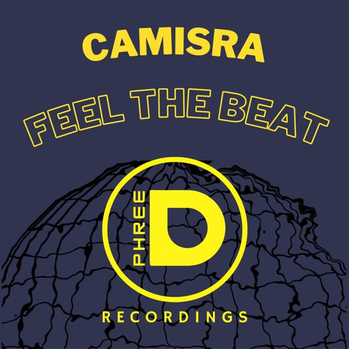 Feel The Beat