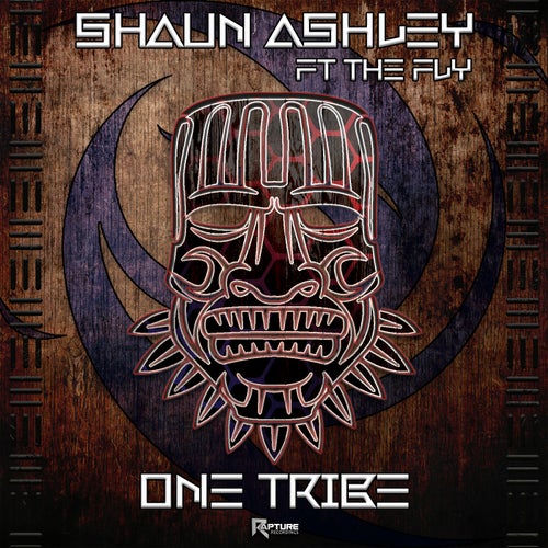 One Tribe
