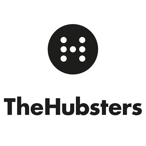 The Hubsters