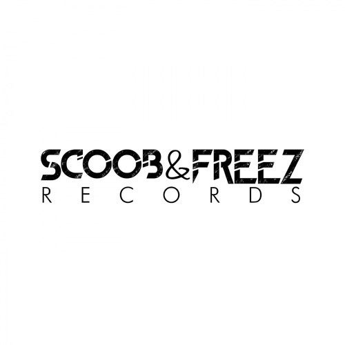 Scoob & Freez Records