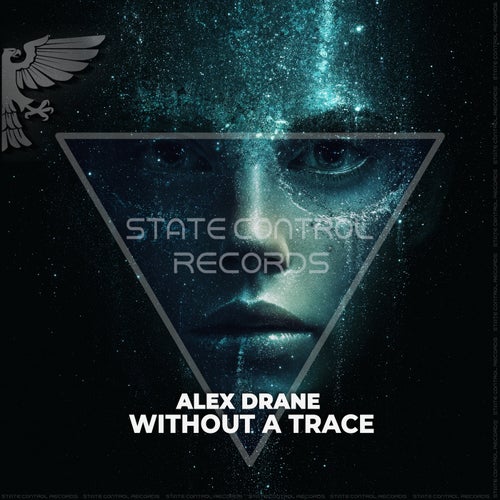 Without A Trace