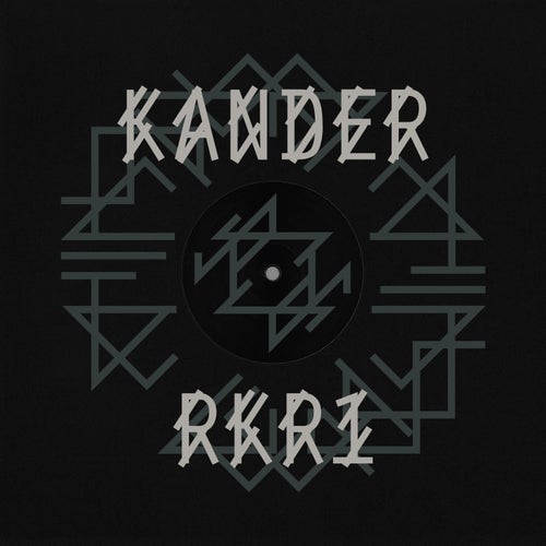 Rkr1
