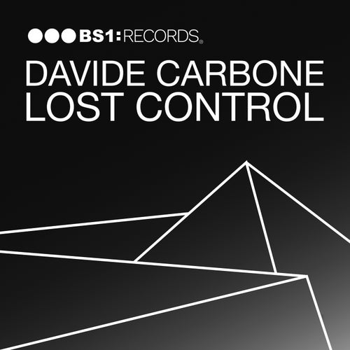 Lost Control