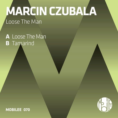 Loose The Man
